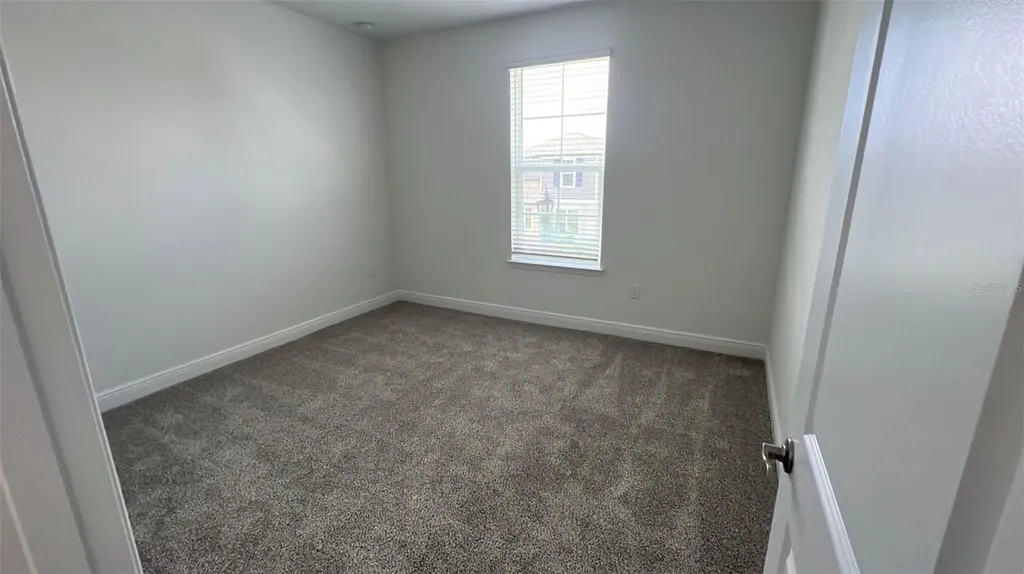 11965 Bracco Street Winter Garden FL 34787