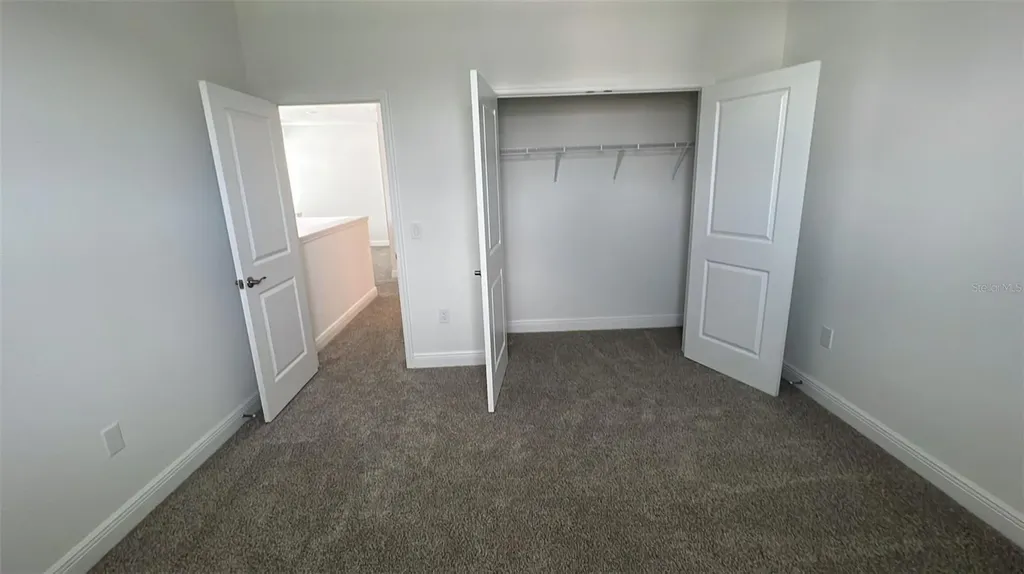 11965 Bracco Street Winter Garden FL 34787