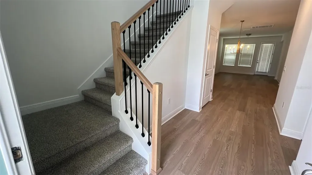 11965 Bracco Street Winter Garden FL 34787