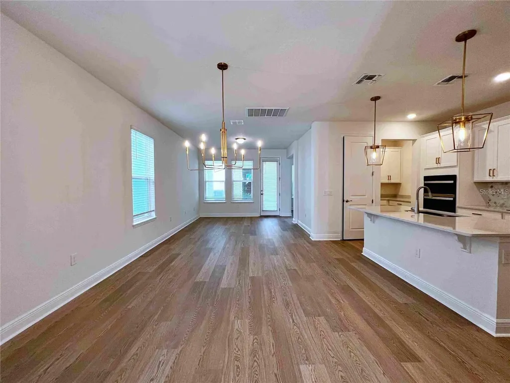 11965 Bracco Street Winter Garden FL 34787