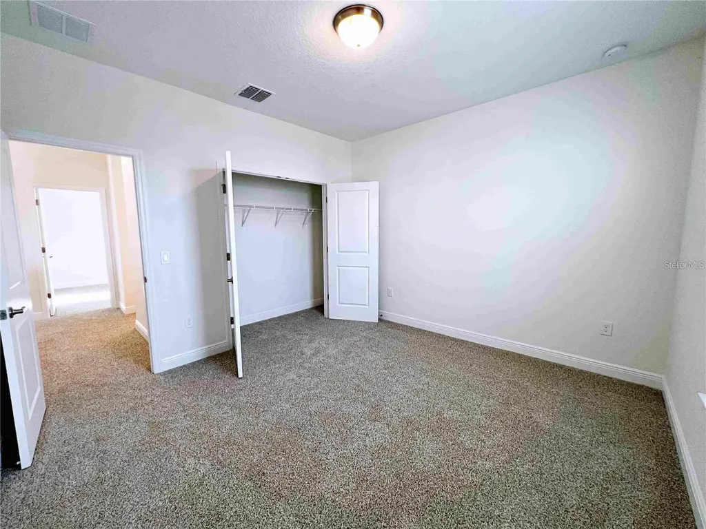 11965 Bracco Street Winter Garden FL 34787
