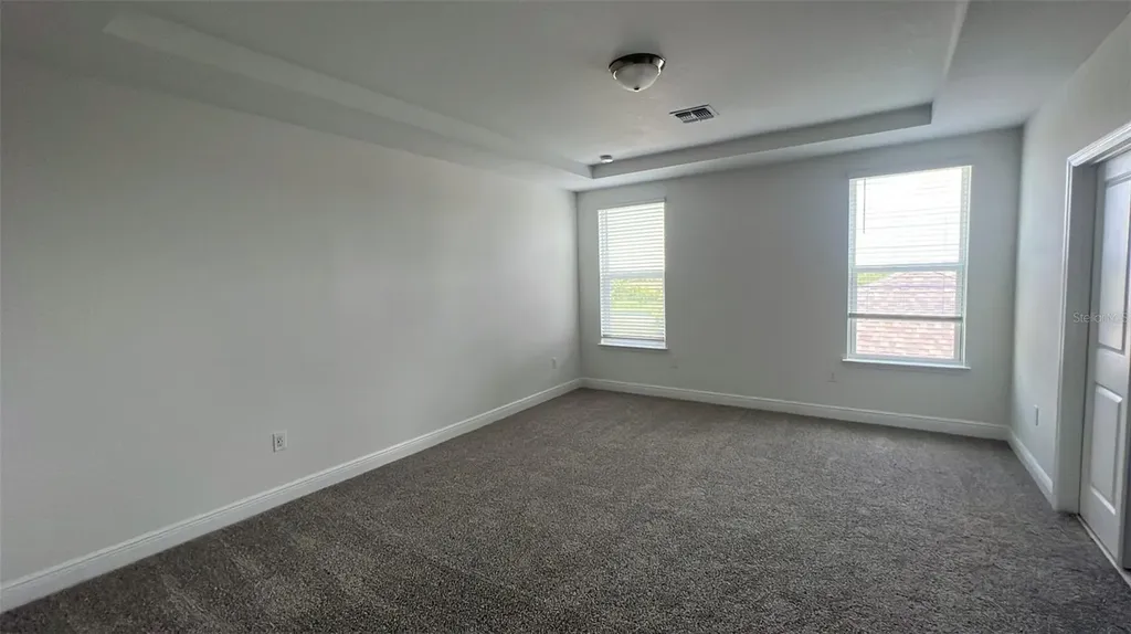 11965 Bracco Street Winter Garden FL 34787
