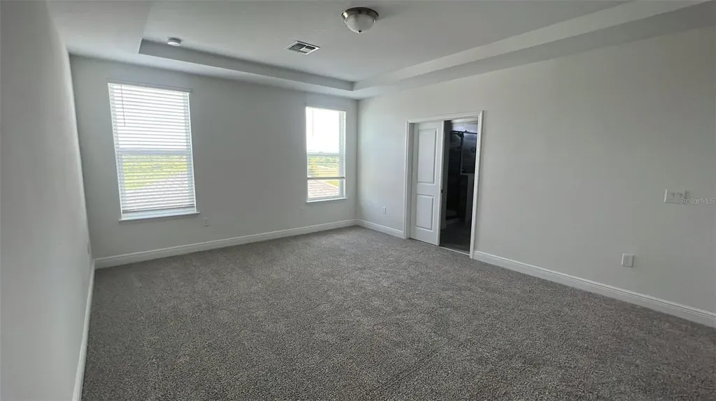 11965 Bracco Street Winter Garden FL 34787