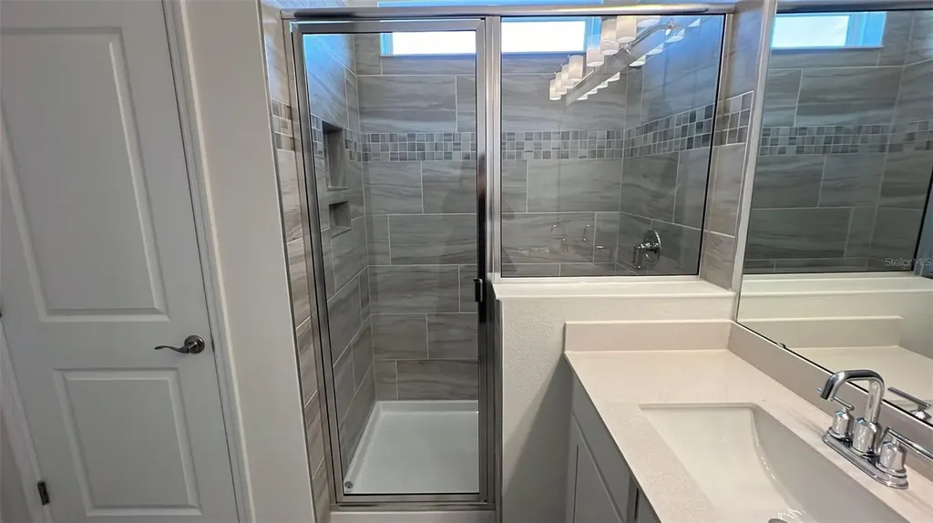11965 Bracco Street Winter Garden FL 34787