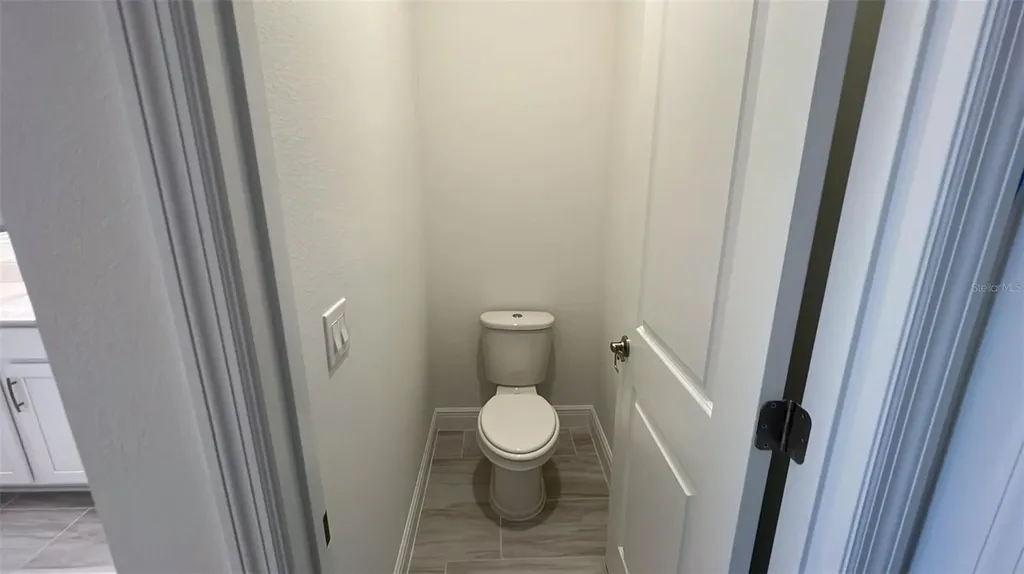 11965 Bracco Street Winter Garden FL 34787