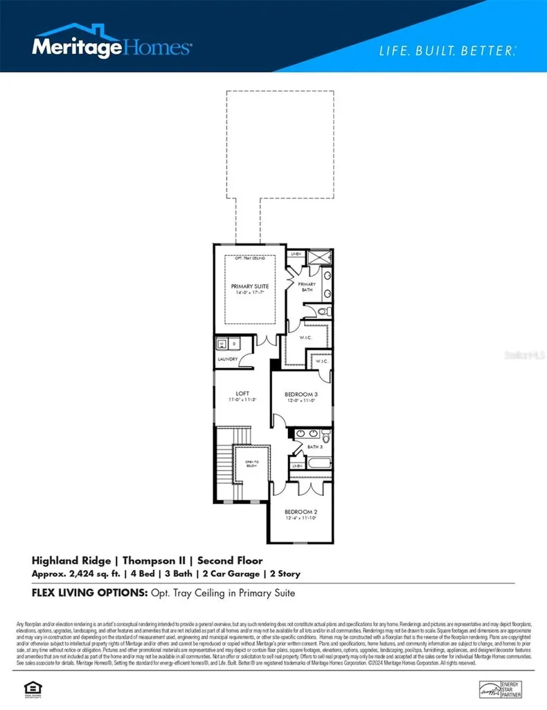 11965 Bracco Street Winter Garden FL 34787