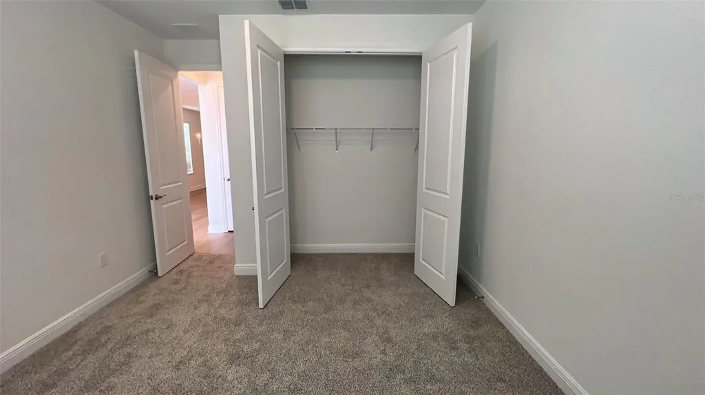 11965 Bracco Street Winter Garden FL 34787