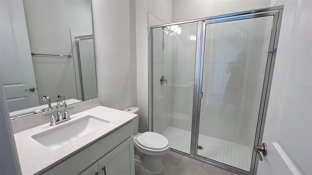11965 Bracco Street Winter Garden FL 34787
