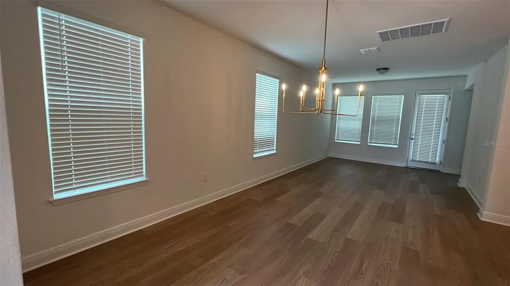 11965 Bracco Street Winter Garden FL 34787