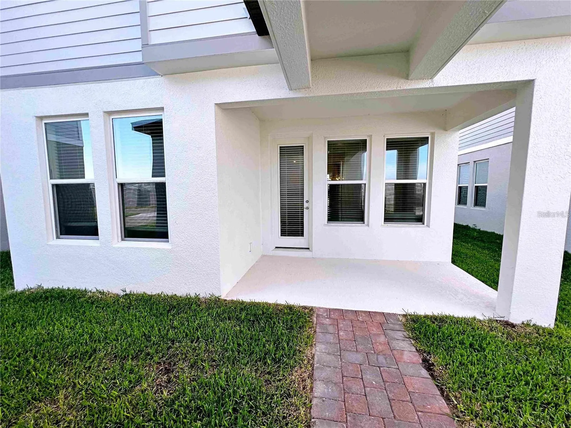 11965 Bracco Street Winter Garden FL 34787