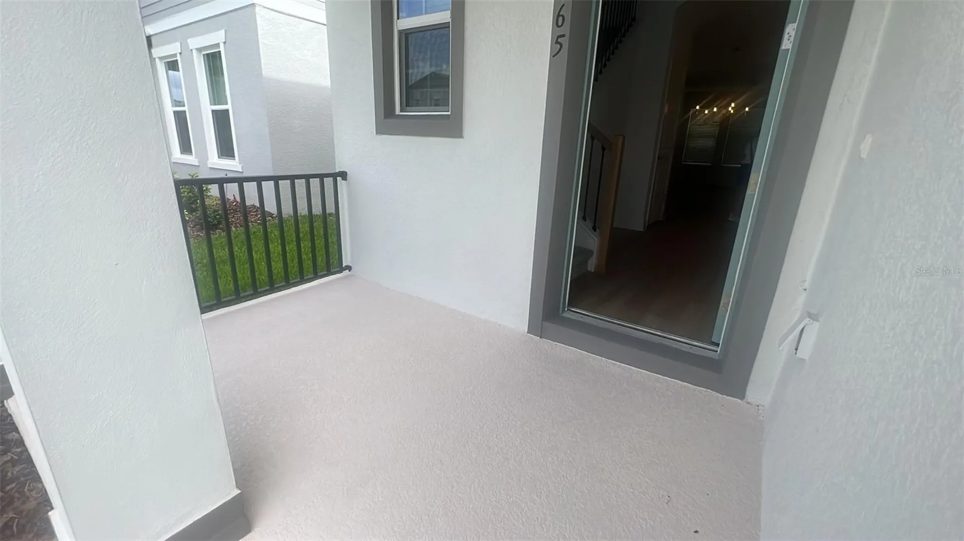 11965 Bracco Street Winter Garden FL 34787