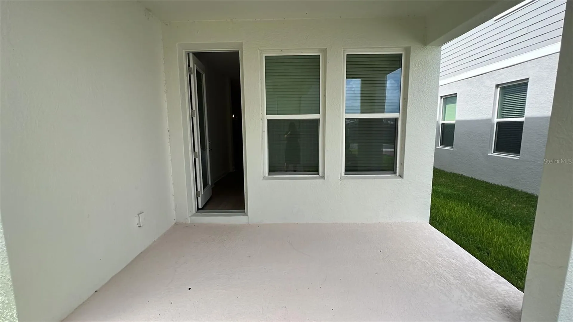 11965 Bracco Street Winter Garden FL 34787