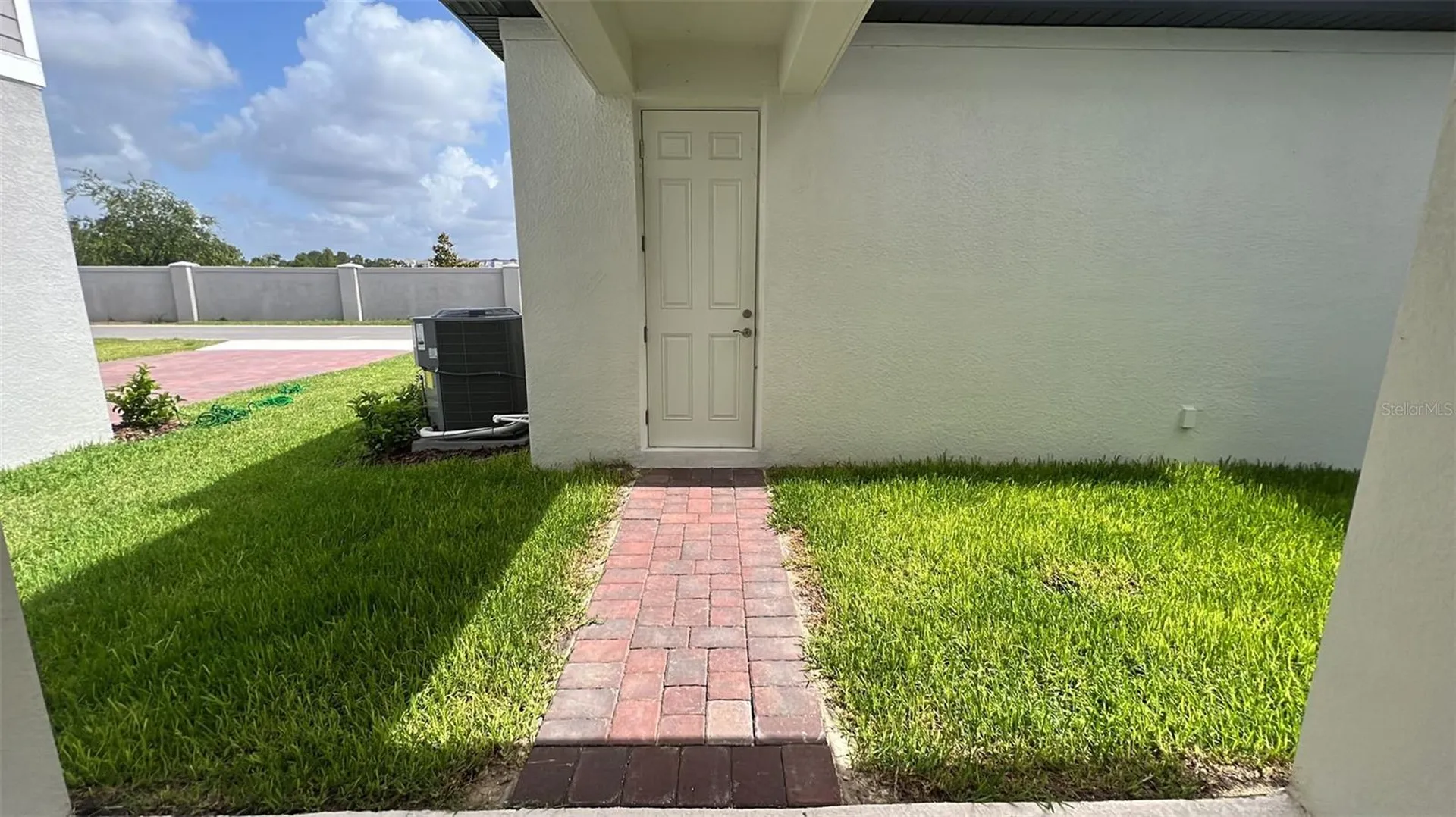 11965 Bracco Street Winter Garden FL 34787