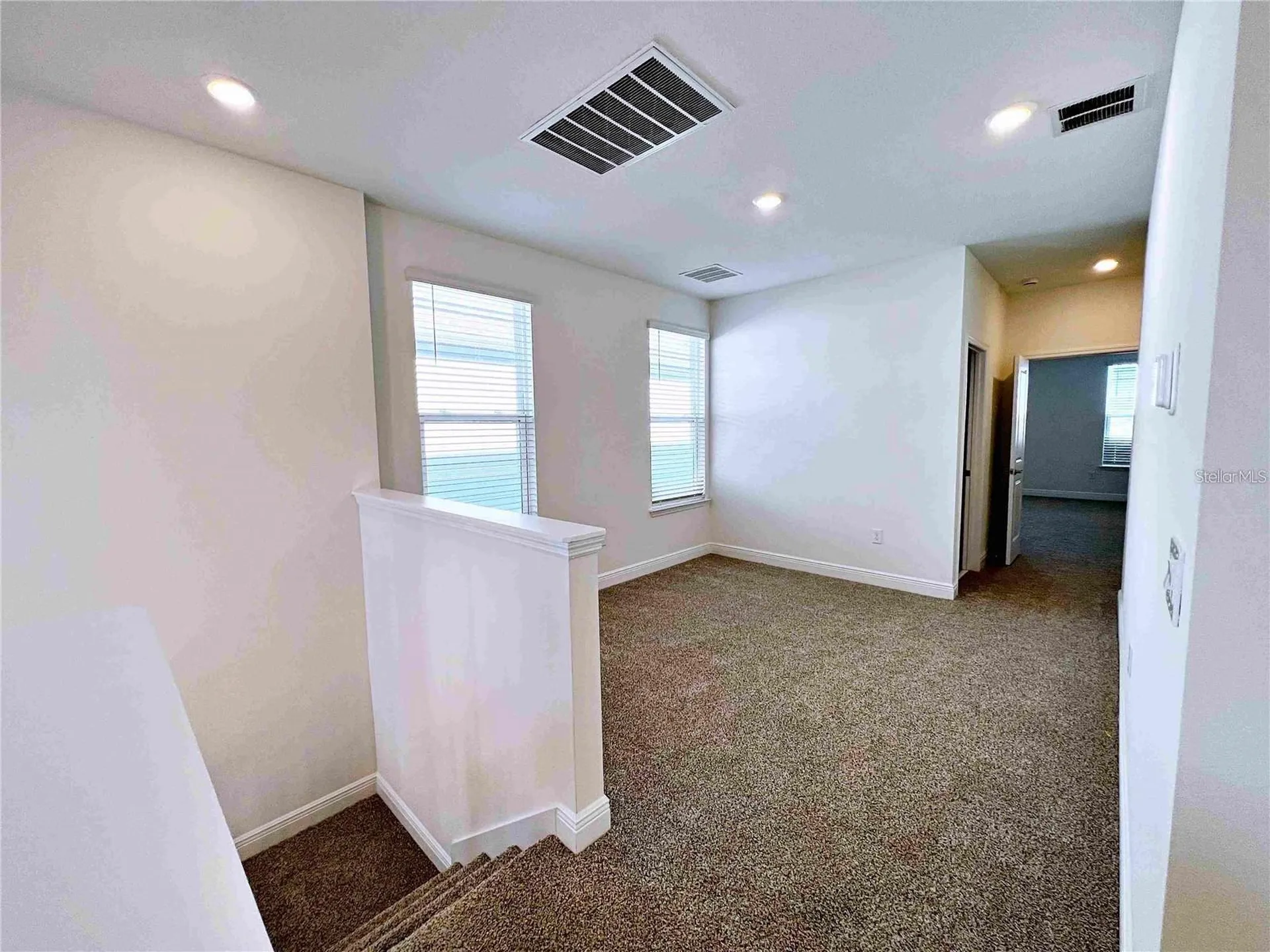11965 Bracco Street Winter Garden FL 34787