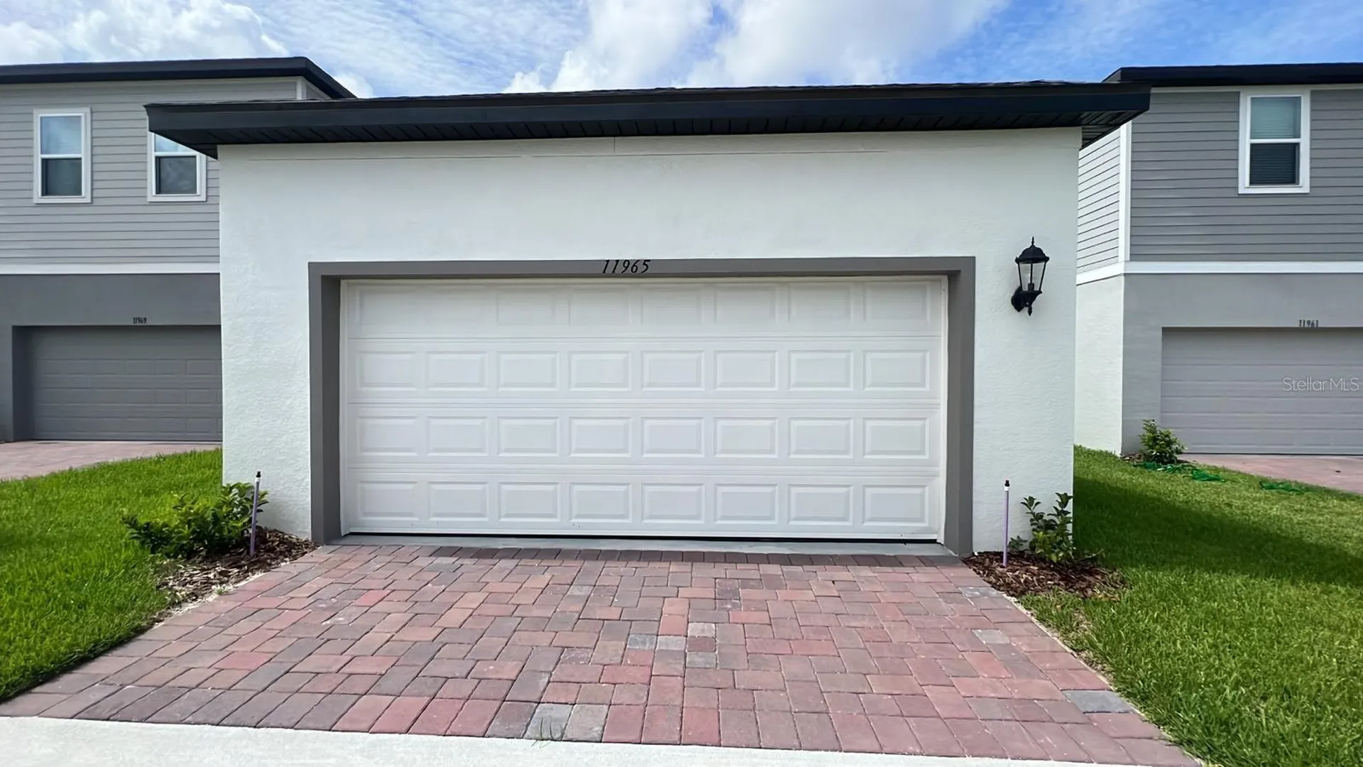 11965 Bracco Street Winter Garden FL 34787