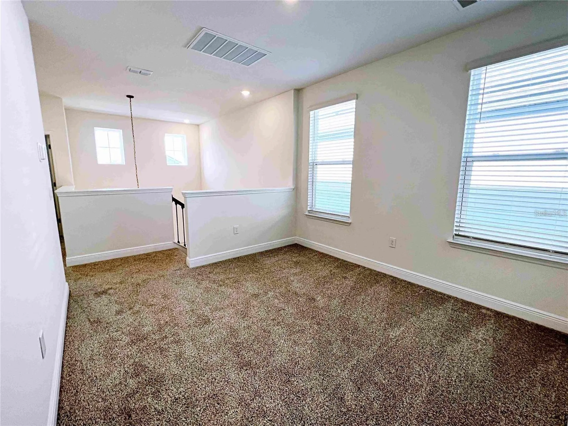 11965 Bracco Street Winter Garden FL 34787