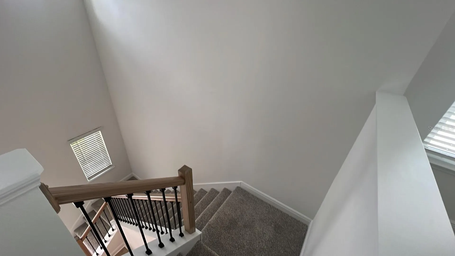 11965 Bracco Street Winter Garden FL 34787