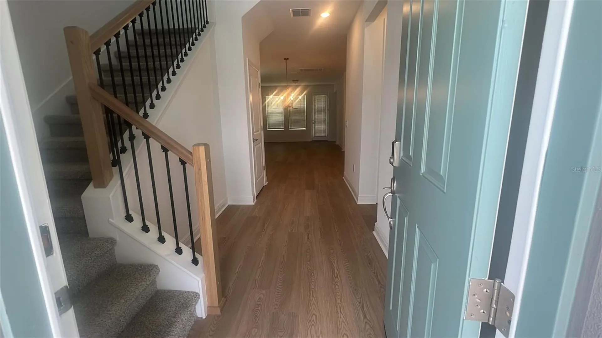11965 Bracco Street Winter Garden FL 34787