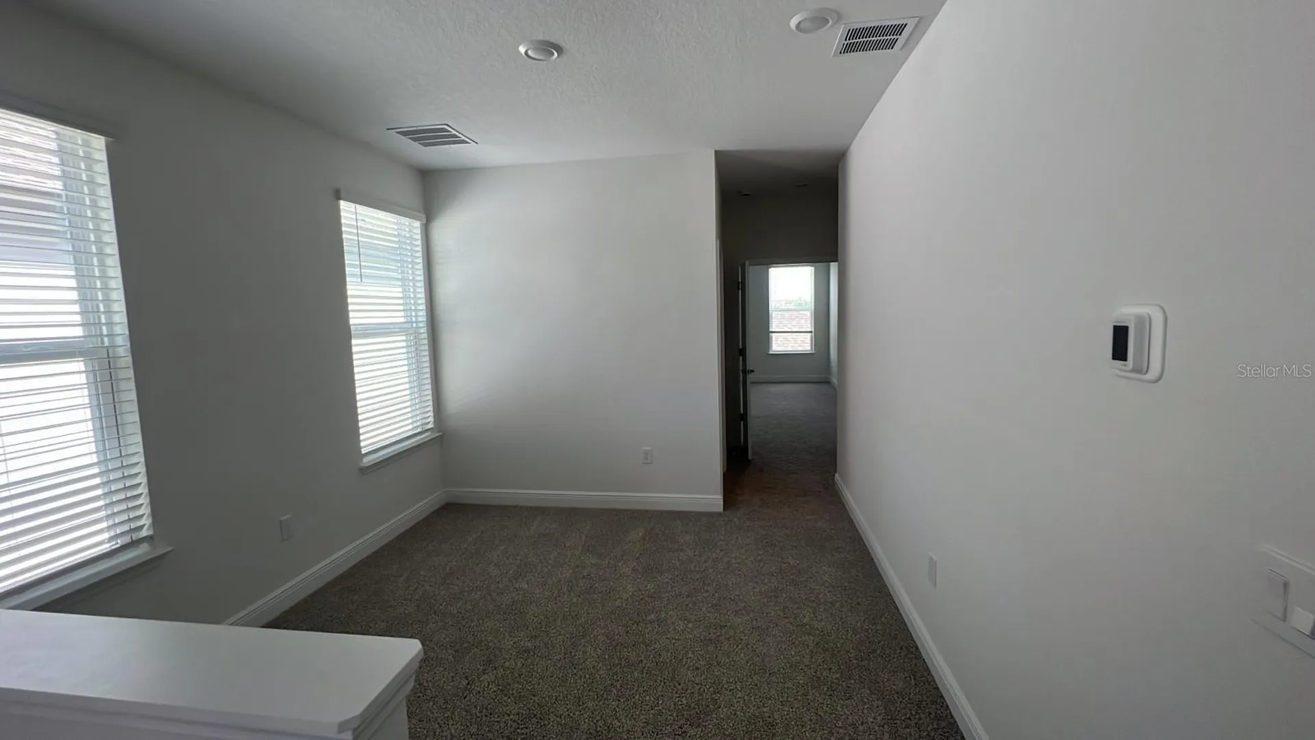 11965 Bracco Street Winter Garden FL 34787