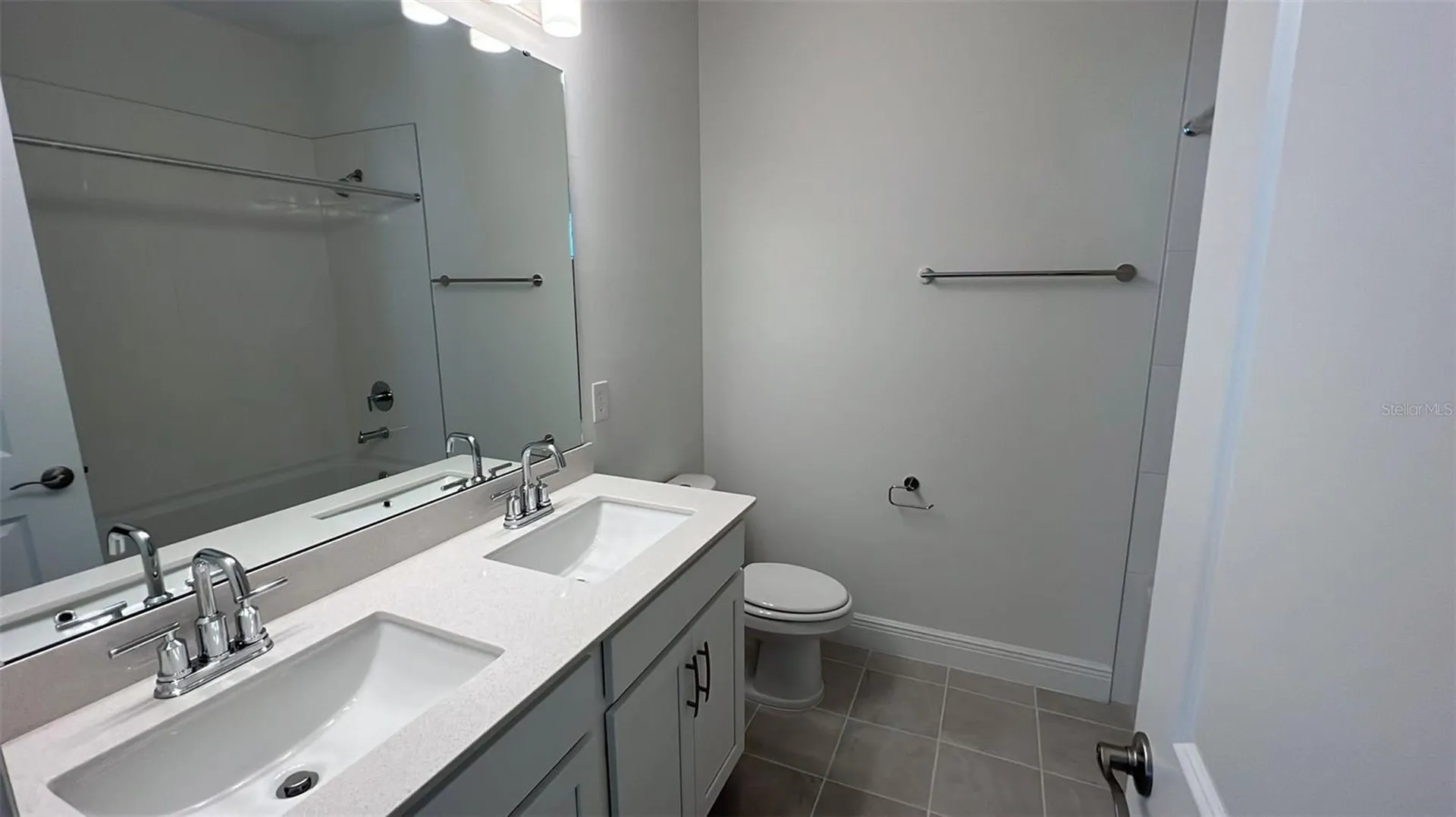 11965 Bracco Street Winter Garden FL 34787