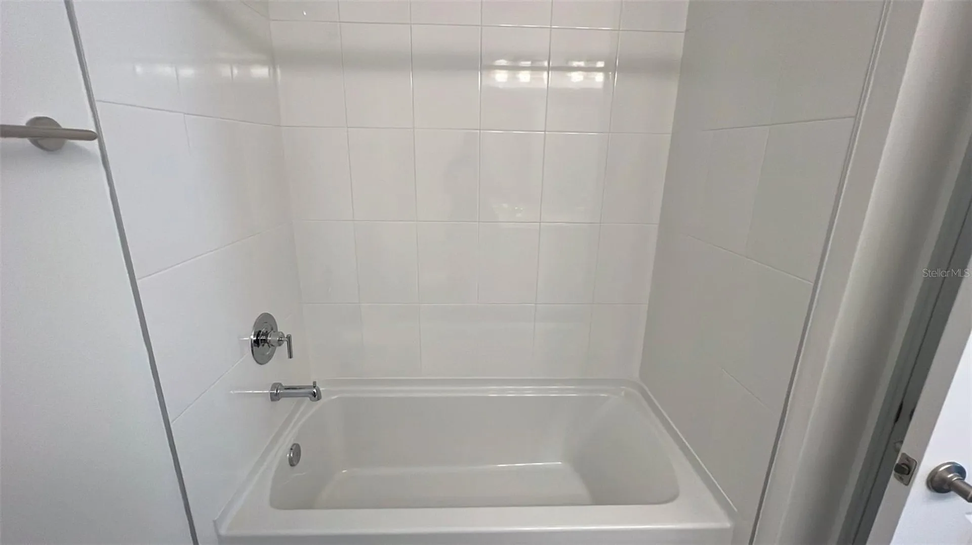 11965 Bracco Street Winter Garden FL 34787
