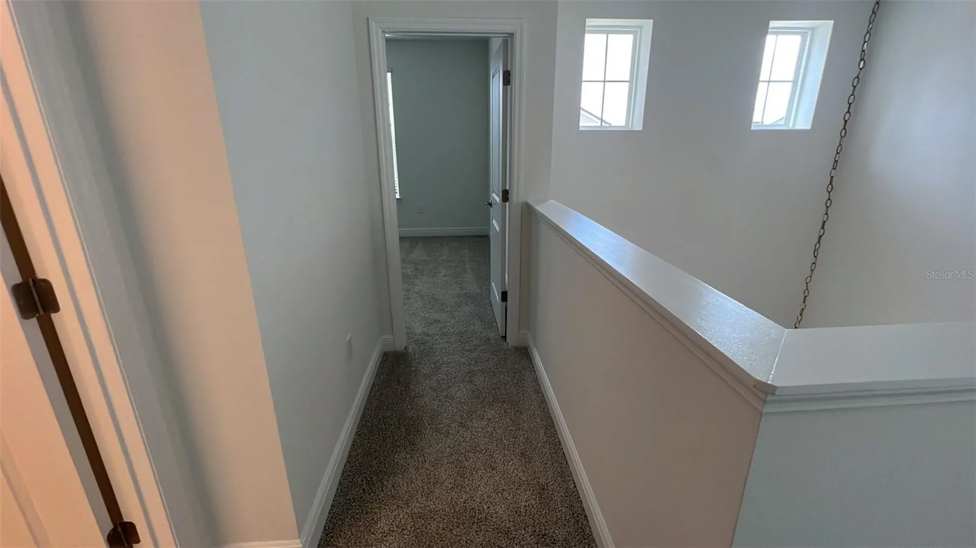 11965 Bracco Street Winter Garden FL 34787