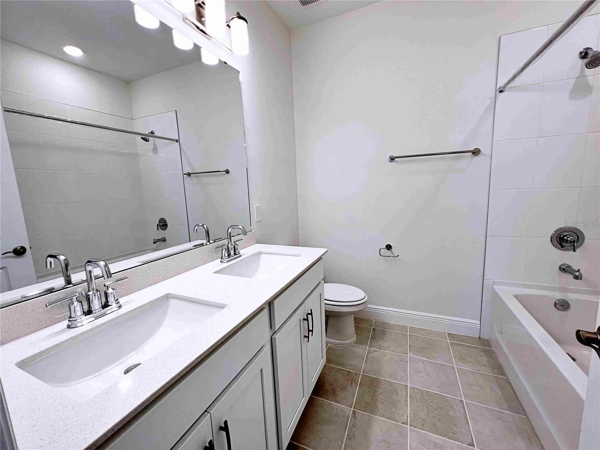 11965 Bracco Street Winter Garden FL 34787