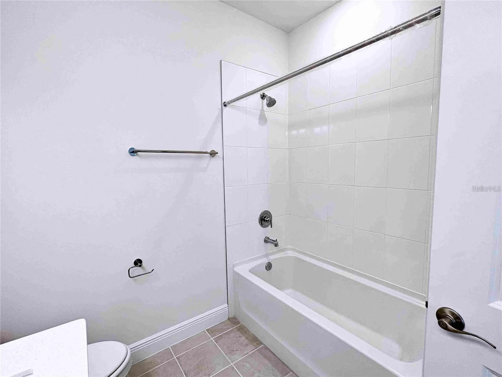 11965 Bracco Street Winter Garden FL 34787