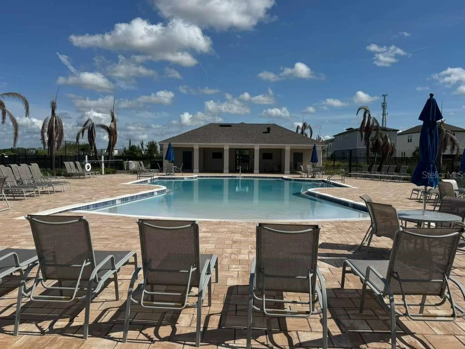 11965 Bracco Street Winter Garden FL 34787