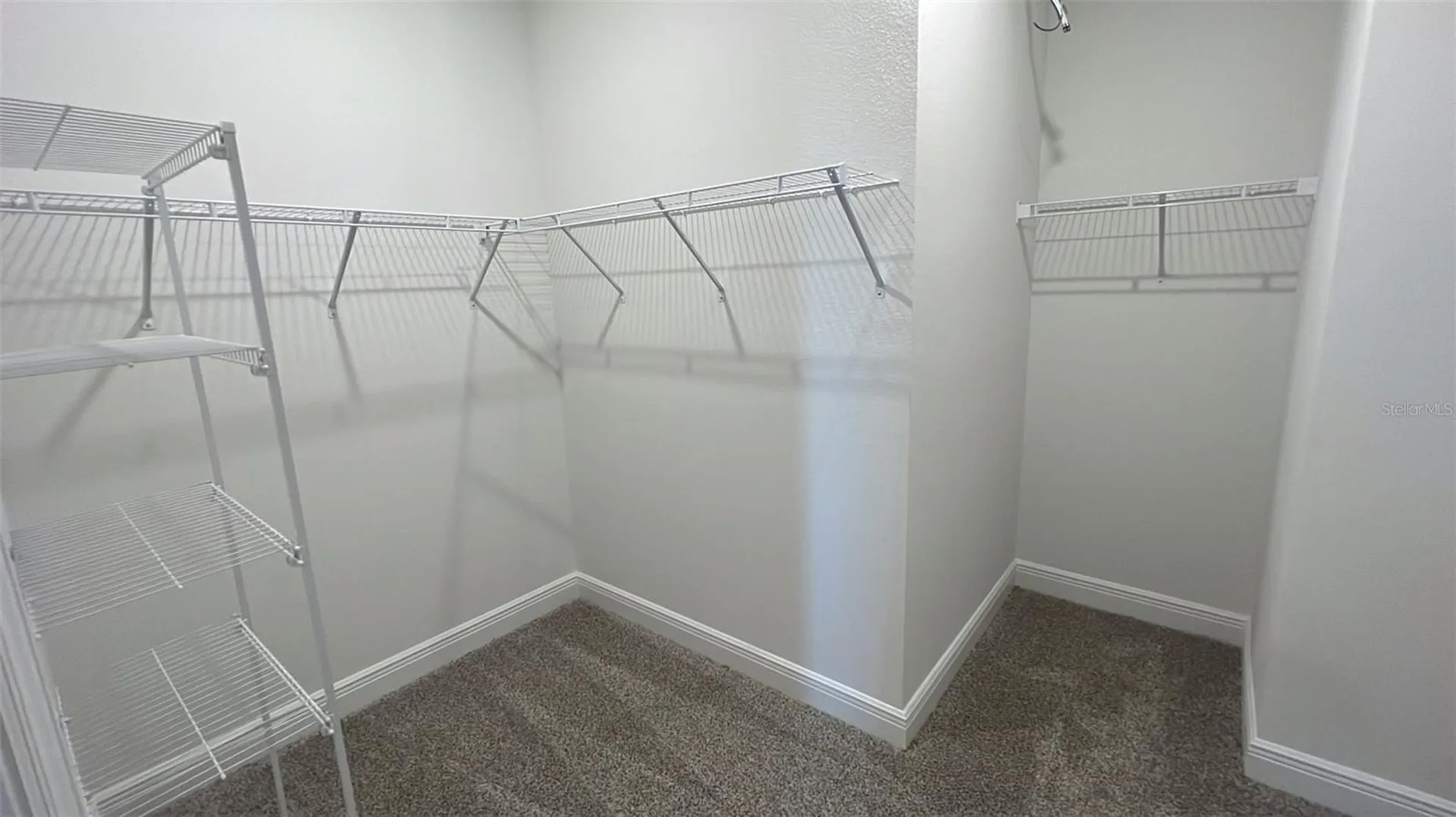 11965 Bracco Street Winter Garden FL 34787