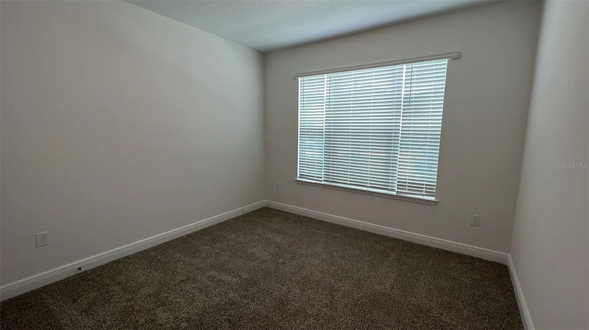 11965 Bracco Street Winter Garden FL 34787