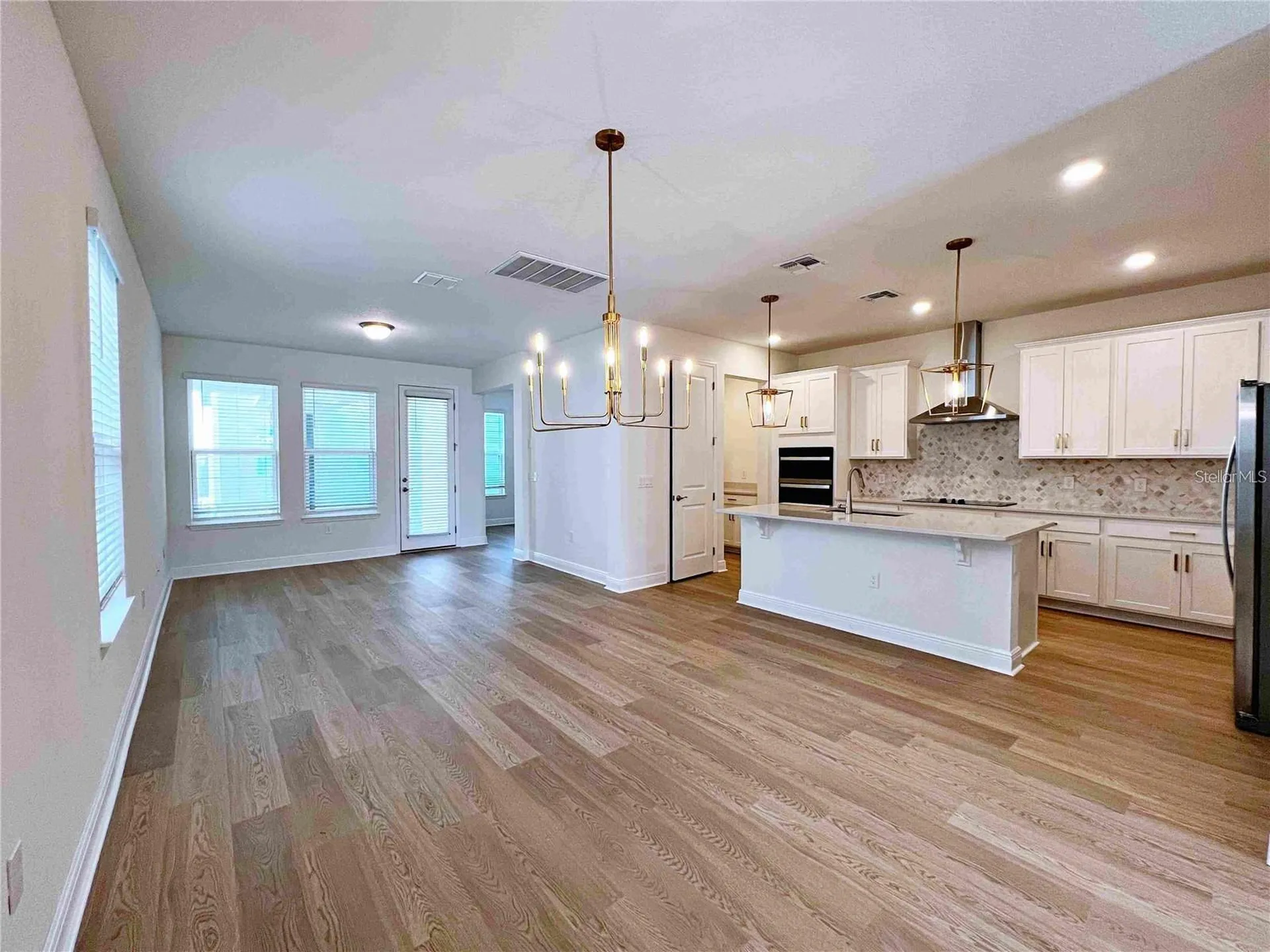 11965 Bracco Street Winter Garden FL 34787