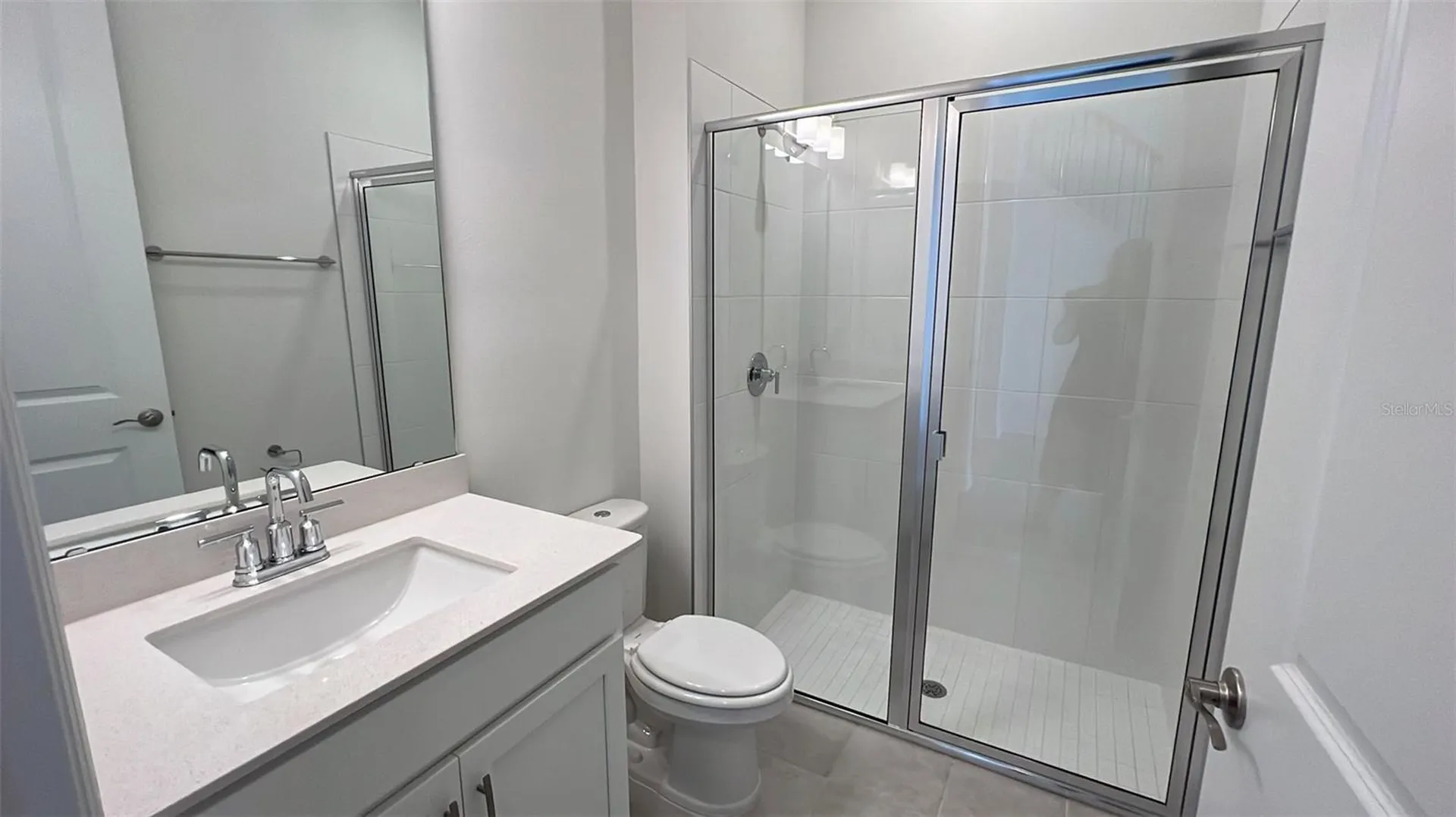 11965 Bracco Street Winter Garden FL 34787