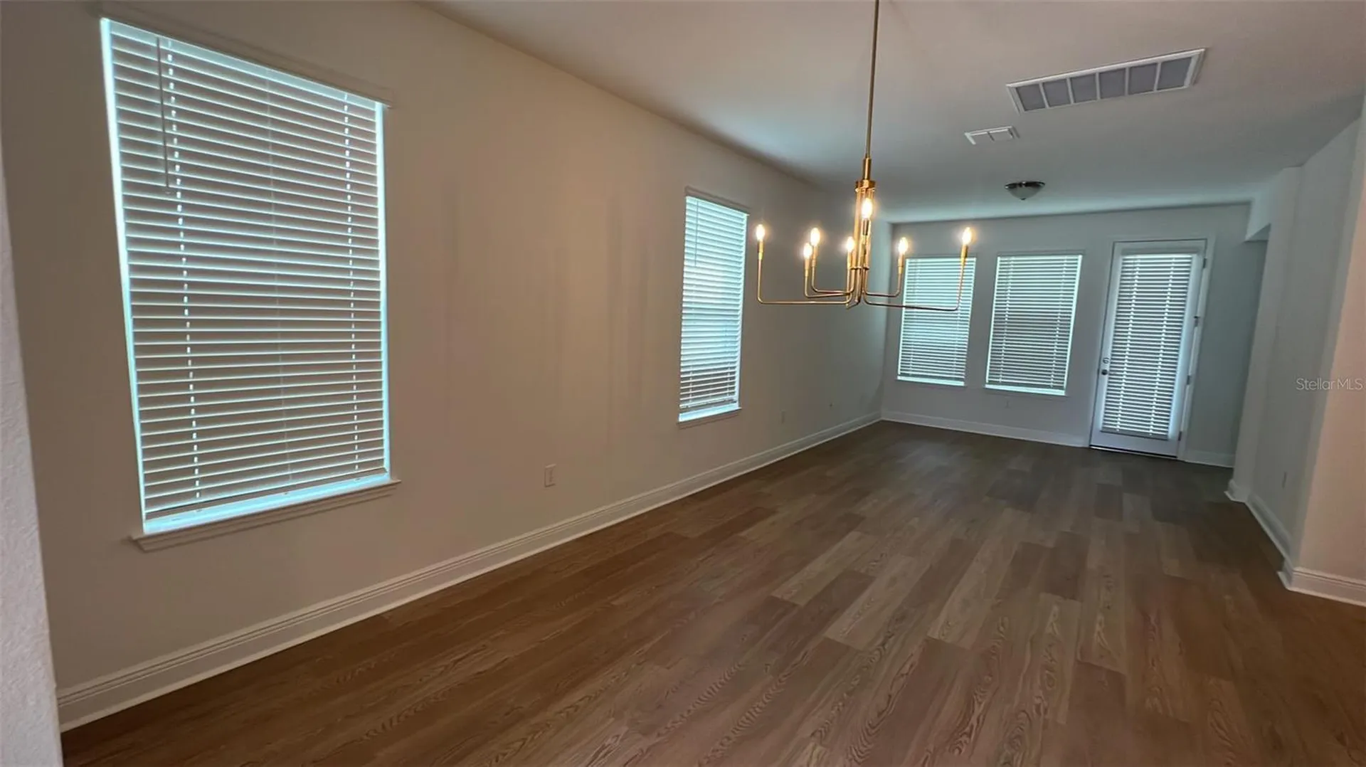 11965 Bracco Street Winter Garden FL 34787
