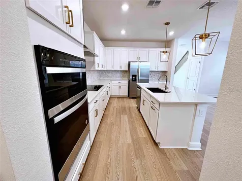 11965 Bracco Street Winter Garden FL 34787
