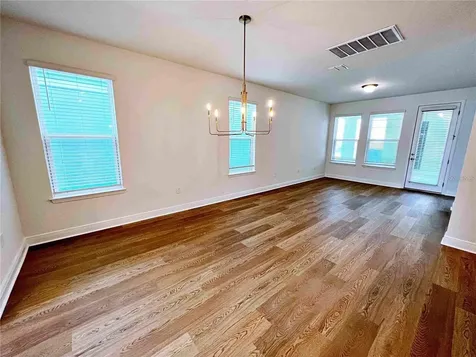 11965 Bracco Street Winter Garden FL 34787