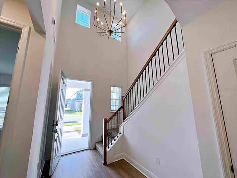 11965 Bracco Street Winter Garden FL 34787
