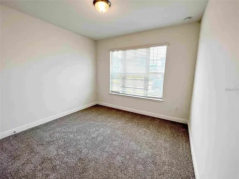 11965 Bracco Street Winter Garden FL 34787