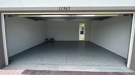 11965 Bracco Street Winter Garden FL 34787