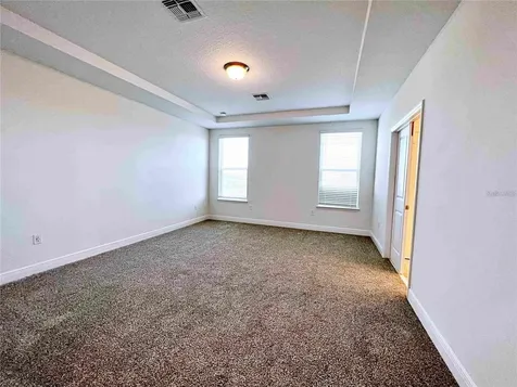11965 Bracco Street Winter Garden FL 34787