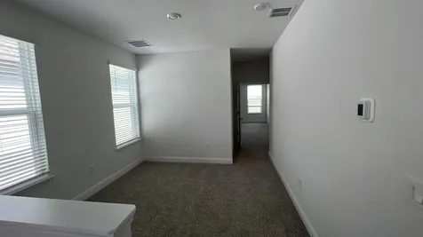 11965 Bracco Street Winter Garden FL 34787