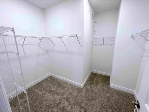 11965 Bracco Street Winter Garden FL 34787