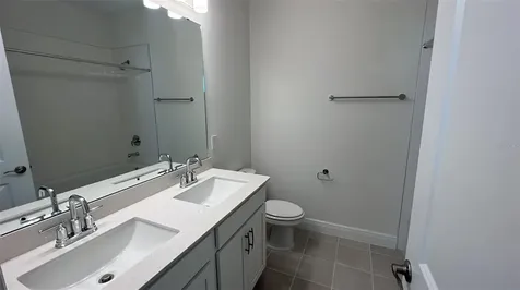 11965 Bracco Street Winter Garden FL 34787