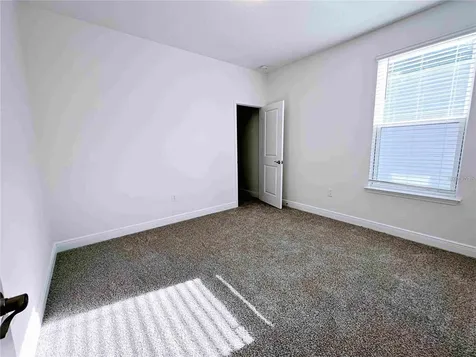 11965 Bracco Street Winter Garden FL 34787