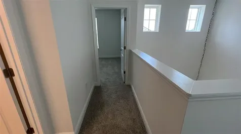 11965 Bracco Street Winter Garden FL 34787