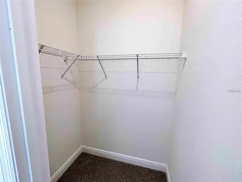 11965 Bracco Street Winter Garden FL 34787