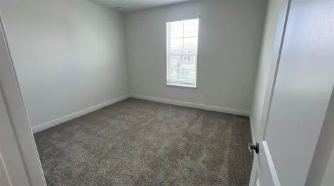 11965 Bracco Street Winter Garden FL 34787