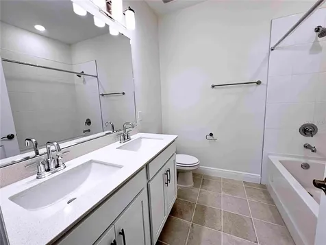 11965 Bracco Street Winter Garden FL 34787