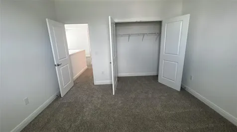 11965 Bracco Street Winter Garden FL 34787