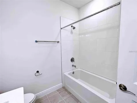 11965 Bracco Street Winter Garden FL 34787